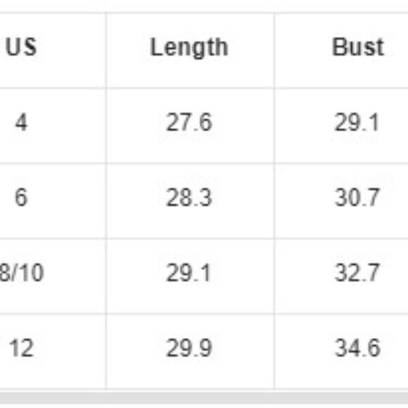 One Piece Bathing Suit CUT OUT Size M Black Figure Flattering Criss Cross Beach - Picture 12 of 12